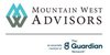 Mountain West Advisors (XQ) - Logo