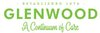 Glenwood, Inc. - Logo