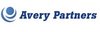 Avery Partners - Logo