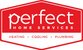 Perfect Home Services - Logo