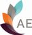 Art Expressions - Logo