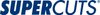 Supercuts - Logo
