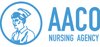 AACO Health Care - Logo