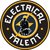 Electrical Talent, LLC - Logo