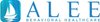 Alee Behavioral Healthcare - Logo