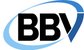 Barrett, Bonacci & Van Weele, P.C. - Logo