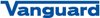 Vanguard Staffing - Logo
