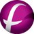 Fives - Logo