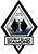 Family First Life Black Diamond - Logo