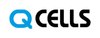 Hanwha Q CELLS America - Logo