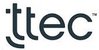 TTEC Canada Solutions Inc.'s Logo
