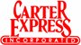Carter Express - Logo