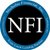 Nicholas Financial's Logo