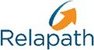 Relapath - Logo