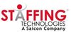 Staffing Technologies - Logo