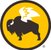 Buffalo Wild Wings - Logo
