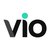 Vio Security's Logo