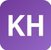 Kara Health - Logo