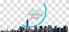 Allure Marketing Group - Logo