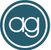 AvantGuard Monitoring Centers - Logo