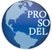Professional Solutions Delivered, LLC - Logo