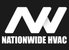 Nationwide Hvac Corp - Logo