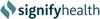 Signify Health - Logo