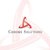 Chrome Solutions Inc. - Logo