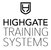 Highgate Training Systems - Logo