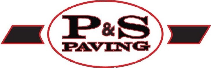P&S Paving, Inc . Heavy Equipment Operator Job Daytona Beach