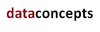 Data Concepts Inc - Logo