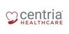 Centria Healthcare - Logo
