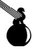 Old World Industries, LLC - Logo