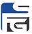 The Penso Agency - Logo
