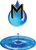 RainMasters, Inc. - Logo