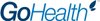 GoHealth - Logo