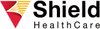 Shield HealthCare - Logo