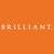 Brilliant Financial Search- Fort Lauderdale - Logo