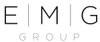 Empire Management Group - Logo