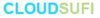 Cloudsufi Inc - Logo