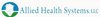 Allied Health Systems LLC - Logo