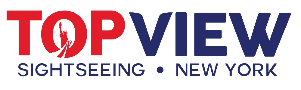 Afbeeldingsresultaat voor topview nyc logo