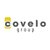 Covelo Group, Inc.'s Logo