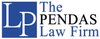 The Pendas Law Firm - Logo
