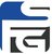 Symmetry Financial Group - Prebula Agency - Logo