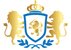 Dobrauc Insurance Agency's Logo