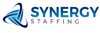 Synergy Staffing - Logo