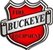 Buckeye Fire Equipment - Logo