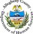 Allegheny County Department of Human Services's Logo