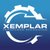 Xemplar Tradesmen Recruiting - Logo